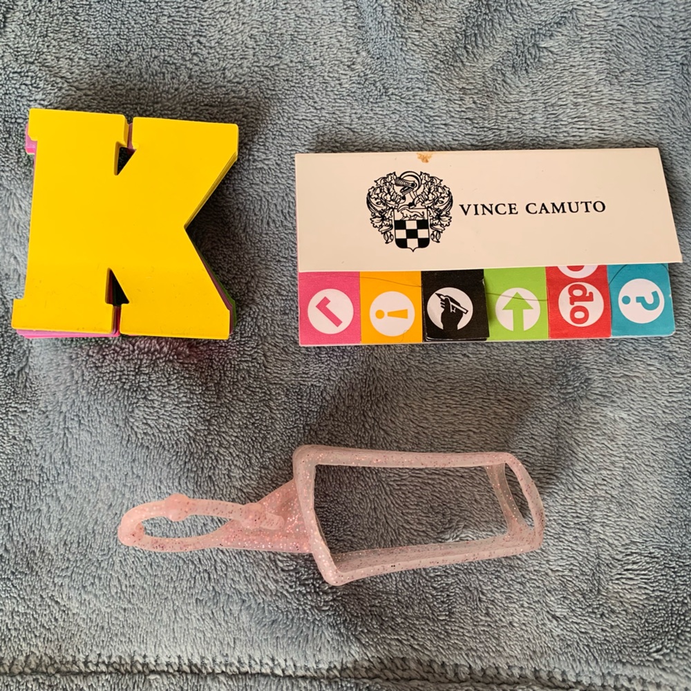 Stationery Set